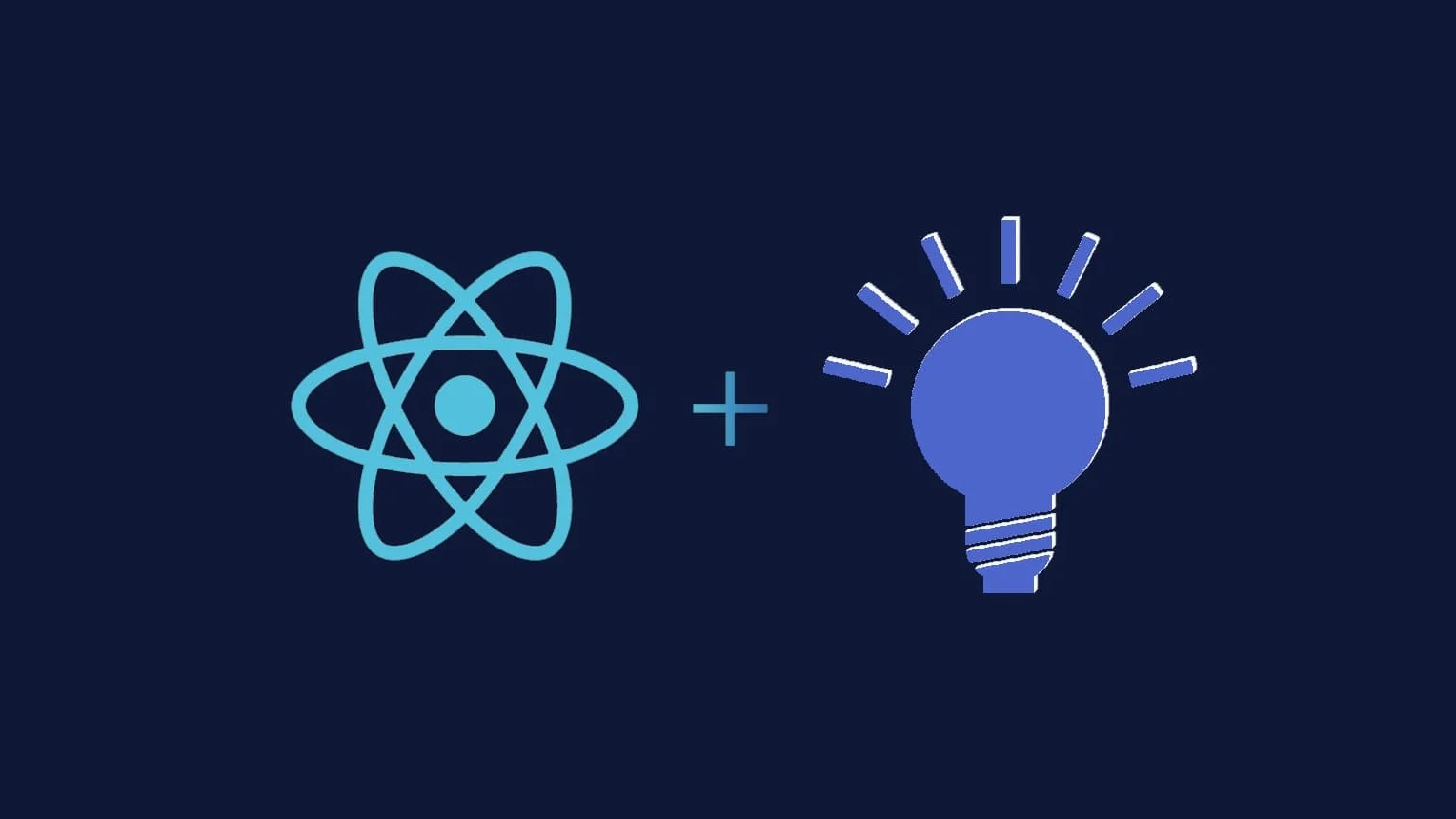 How to optimize React apps – a Tutorials